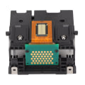 Miniatyrbild 4 av 8: Skrivhuvud för Kodak KD30 2150 2170 C110 C310 C315 PCB ABS KD30 skrivarhuvud Långvarigt Enkelt att installera byte av skrivhuvud