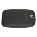 Miniatyrbilde 5 av 8: 4G Mobile WiFi Hotspot Micro Card Slot 2100mAh batteri Bærbar 4G WiFi-ruter for bilbrukere Forretningsreisende