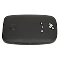 Pikkukuva 5 / 8: 4G Mobile WiFi Hotspot Micro Card Slot 2100mAh akku Kannettava 4G WiFi reititin autokäyttäjille Liikematkustajille