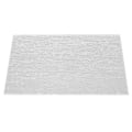Miniatyrbillede 3 af 8: Nail Art Display Board Akryl Manicure Negleprøve Display Practice Stand Tilbehør til Negle Salon02#
