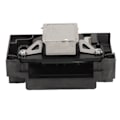 Miniatyrbilde 6 av 8: Fargeutskriftshode Skrivehode Erstatning for R330 L800 L801 L805 R290 R280 T50 TX650 PX650 RX610 RX690