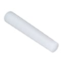 Miniatyrbild 2 av 8: Nylon Armband Formning Steg Dorn Enkel Storleksjustering Rund handledsstorlek Smycken Tillverkningsverktyg