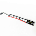 Pikkukuva 4 / 5: 4 KPL 30A ESC BLHeli-S elektroninen nopeudensäädin tukee DSHOT600:aa