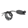 Miniatyrbild 3 av 5: Utomhus Extern Temperatursensor Passar Peugeot RCZ 6445F9