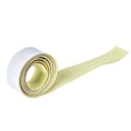 Miniatyrbillede 1 af 8: Selvklæbende trykfodstape PTEE-trykfod, hudtape Symaskinetilbehør (0,8 mm)
