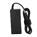Miniatyrbilde 4 av 8: 65W strømforsyningsadapter 19,5V 3,33A Lader 7,4x5,5mm rund kontakt for HP 100V-240V