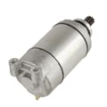 Miniatyrbillede 2 af 5: Motorcykel Motor Starter 5um-81890-00 Til - Wr250f 2003-2013 Wr250 Wr250fr 2003 Wr250fs Wr250ft Wr