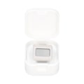 Miniatyrbillede 2 af 8: Finger Counter Luminous Display Quiet Design Lock Screen Button Adjustable Size Clicker Counter
