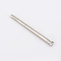 Pikkukuva 4 / 8: 9 kpl Nahkatyösatulan valmistustyökalut Craftool Carving Set