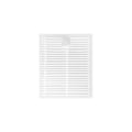 Miniatyrbillede 3 af 5: Reservedele til Cecotec Conga 7490 Ultimate Home X-Treme Genesis