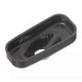 Pikkukuva 4 / 5: HL3Z-18A927-A 2017-2020 Automallin Autoradion Antennin Suojus