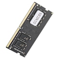 Miniatyrbillede 6 af 8: Hukommelsesmodul til stationær computer, fuldt kompatibel med AMD/Intel DDR4 16 GB PC4‑17000/PC4‑19200/PC4‑2666V2133 Mhz