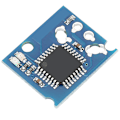 Miniatyrbilde 3 av 8: Direktelesende IC-brikke for endring av maskin, lett, utmerket ytelse for NGC