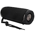 Miniatyrbillede 6 af 8: Trådløs Bluetooth-højttaler bærbar subwoofer udendørs højttaler mini Bluetooth-lydboks