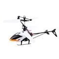 Miniatyrbild 5 av 8: Mini-drönare flygande leksak infraröd induktionsflygplan helikoptermodeller barn flygande leksak gåvor för pojke