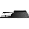 Miniatyrbillede 3 af 4: Harmonika Tilbehør Elektrisk klaver sustain pedal