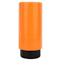 Miniatyrbillede 4 af 8: Tennisbold Opbevaring Kan Tryk Opretholde Reparation Tennisbold Holder Container Tilbehør