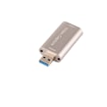 Pikkukuva 4 / 8: HDMI-videon sieppauskortti 4K 60 Hz HDMI-USB3.0 -videon sieppauslaite DVD-/kameratallennukseen