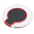 Miniatyrbild 4 av 8: Smart WiFi trådlös infraröd fjärrkontroll APP Röststyrning för luftkonditionering för TUYA