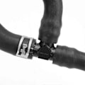 Miniatyrbilde 2 av 5: Radiator Vann Bypass Slange Rør Assy 16260-25010 for Toyota Camry