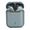 Pikkukuva 2 / 8: J18 True Wireless Bluetooth -kuulokkeet Stereo-kuulokemikrofoni Handsfree Vedenpitävät nappikuulokkeet Vihreä