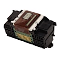 Miniatyrbilde 6 av 8: Fargeutskriftshode ABS-skriverhode for IP3600 IP3680 MX860 MX868 MX870 MX878 MG5140 MG5180 MG5150 MP540 MP560 MP568