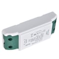 Pikkukuva 6 / 8: LED-ohjain, oikosulkusuojaus, ylivirtasuojaus, helppo asennus, vakiovirtainen LED-ohjain AC100‑240V