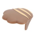 Pikkukuva 6 / 8: Baby Proofing Corner Guards Cartoon Shape Foam Baby Safety Bumper for Furniture Sharp CornerCoffee