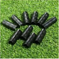 Pikkukuva 4 / 4: Puutarha kasvihuoneen letkunkiristimet, 19mm, 20kpl