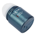 Miniatyrbild 3 av 8: Men Roll On Deodorant Cool Comfort 50ml Långvarig Doft Underarm Lukt Antiperspirant för sommaren