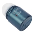 Miniatyrbillede 3 af 8: Mænd Roll On Deodorant Cool Comfort 50ml Langvarig Duft Underarm Lugt Antiperspirant til sommer