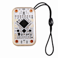 Miniatyrbillede 2 af 5: Chameleon Ultra RFID-læser + 2XUID/CUID-emulator