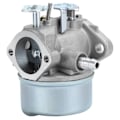 Miniatyrbilde 3 av 8: Forgasser Luftfilter Kit Erstatning Passer Til Ariens st824sle st824dle Snøfreser 924108 924110 924328
