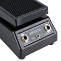 Miniatyrbild 8 av 8: DF2210 Classic Pedal Wah gitarreffektpedal