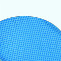 Pikkukuva 7 / 8: for Switch Backpack Bag Kannettava case Sling Repputarvikkeet matkakävelykouluun