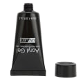 Pikkukuva 8 / 8: 30 ml Kynsienpidennysgeeli Nopeasti kovettuva kynsienpidennysgeeli Salon Nail Art UV LED -kovettuva geeli02