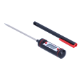 Miniatyrbillede 3 af 8: Kødtermometer Digital Madsond BBQ Madlavningsredskaber 50℃~+300℃ Plugin Temperaturmåler WT-1