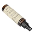 Miniatyrbillede 7 af 8: Lychee Rose Duft Stof Opfrisker Spray Lugt Eliminator Fin Mist Light Duft Tøjvask Duftspray 100ml