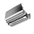 Miniatyrbild 3 av 5: Rakapparatshuvud för Braun 52s Series 5 Elektrisk Rakapparat 5020s 5030s 5040s