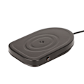 Miniatyrbillede 4 af 8: USB-fodpedal Multimediekontrol Følsom kontrol Ergonomisk design Stærk metal USB-fodkontakt til pc-spilmedier