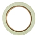 Miniatyrbilde 5 av 5: Selvlysende teip - 10mm x 10m - Selvlysende reflekterende teip