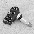 Miniatyrbild 8 av 8: Däcktrycksensor TPMS 36106798872 OE passar till X1 X3 X4 Z4