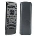 Miniatyrbild 8 av 8: Byte av TV-fjärrkontroll Passar för VIZIO M320SL M370SL E370VP E320VT E470iA0 E500iA0