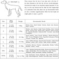 Miniatyrbillede 4 af 5: Hurtigtørrende kæledyrshåndklæde, mikrofiber stretch bomuld, hundebadekåbe, varm jakke design - Lilla - M