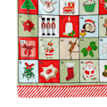 Miniatyrbild 2 av 5: Filt Polyester Tryck Stor Storlek Full Säsong Maskintvätt för Säng Soffa Soffa 80x100cm / 31.5x39.37in
