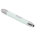 Miniatyrbillede 2 af 8: Diamantmaleri Pen Belysning USB Genopladelig DIY CrossStitch Håndværk Værktøjer 6Pcs Spids (Matcha Grøn )