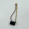 Miniatyrbilde 4 av 5: For feiemaskiner X40 Master / X40 Ultra feiemaskin sensor