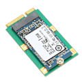 Miniatyrbilde 8 av 8: M.2 Harddisk M.2 til MSATA Adapterkort Stabil Liten Enkel Installasjon SSD Stasjonær Datamaskin Tilbehør 32GB