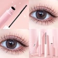 Pikkukuva 6 / 8: Cosmetics Mascara Vedenpitävä pitkäkestoinen volyymia antava ripsiväri Smudgeproof Makeup Mascara