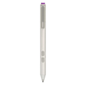 Miniatyrbillede 1 af 8: Stylus Pen 256 niveauer Trykfølsomhed Trådløs forbindelse Kapacitiv Tablet Stylus til Surface Pro6 5 4 3 Go Book